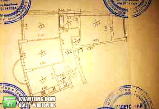 Sell 3-room apartment. Киев,  Эрнста — photo 2