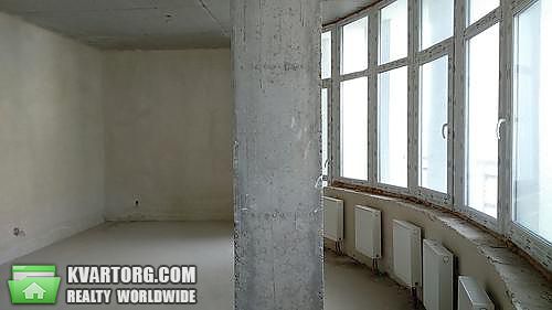 Sell 4-room apartment. Киев,  Дружбы Народов бул — photo 1