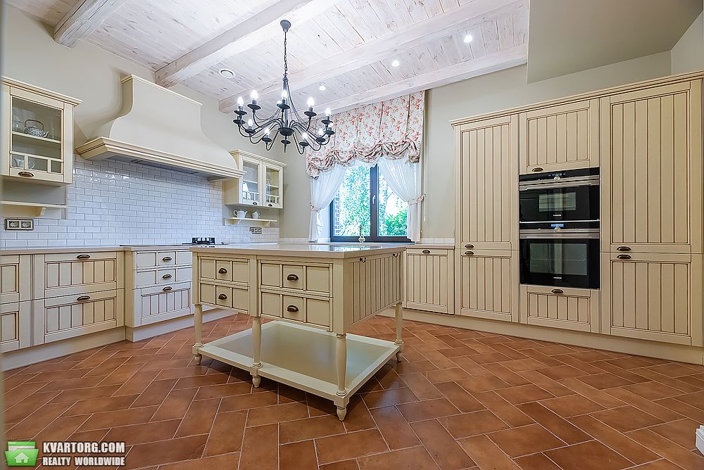 Sell house. Киев, Романков — photo 5