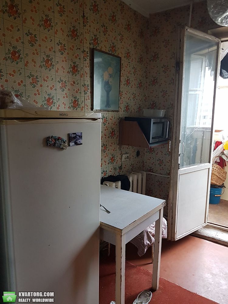 Sell 3-room apartment. Одесса, Бочарова — photo 6