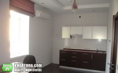 Rent out office. Киев, ул. Круглоуниверситетская — photo 5