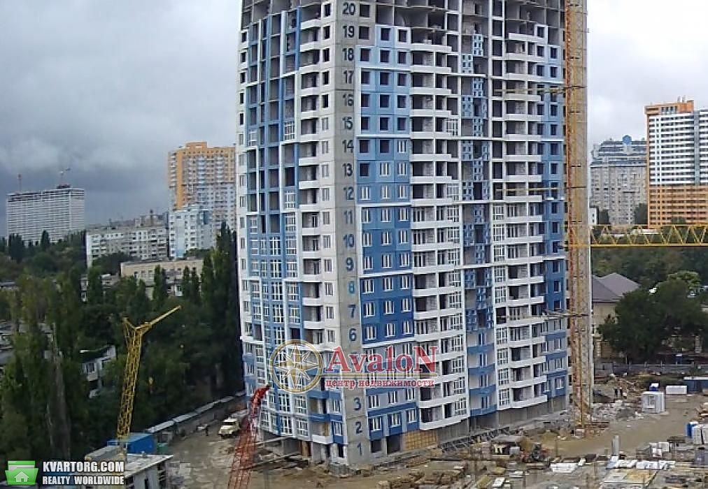 Sell 2-room apartment. Одесса,  Гагарина пр — photo 2