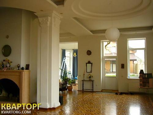Rent out house. Киев,  Бучанская — photo 4