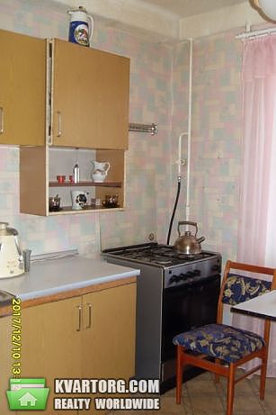 Rent out 1-room apartment. Киев,  Тимошенко — photo 3
