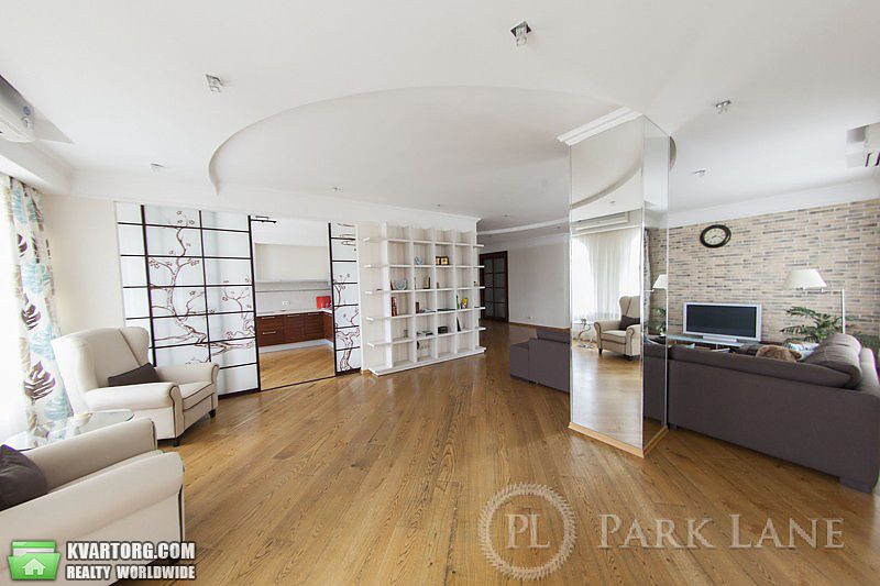Sell 3-room apartment. Киев, Хоривая — photo 3
