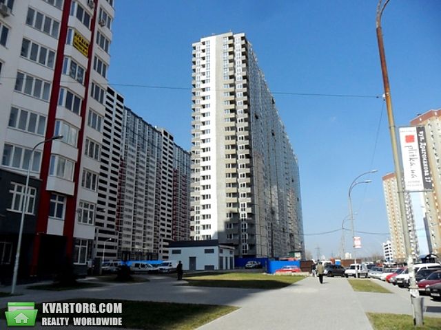 Sell 3-room apartment. Киев,  Пчелки — photo 4