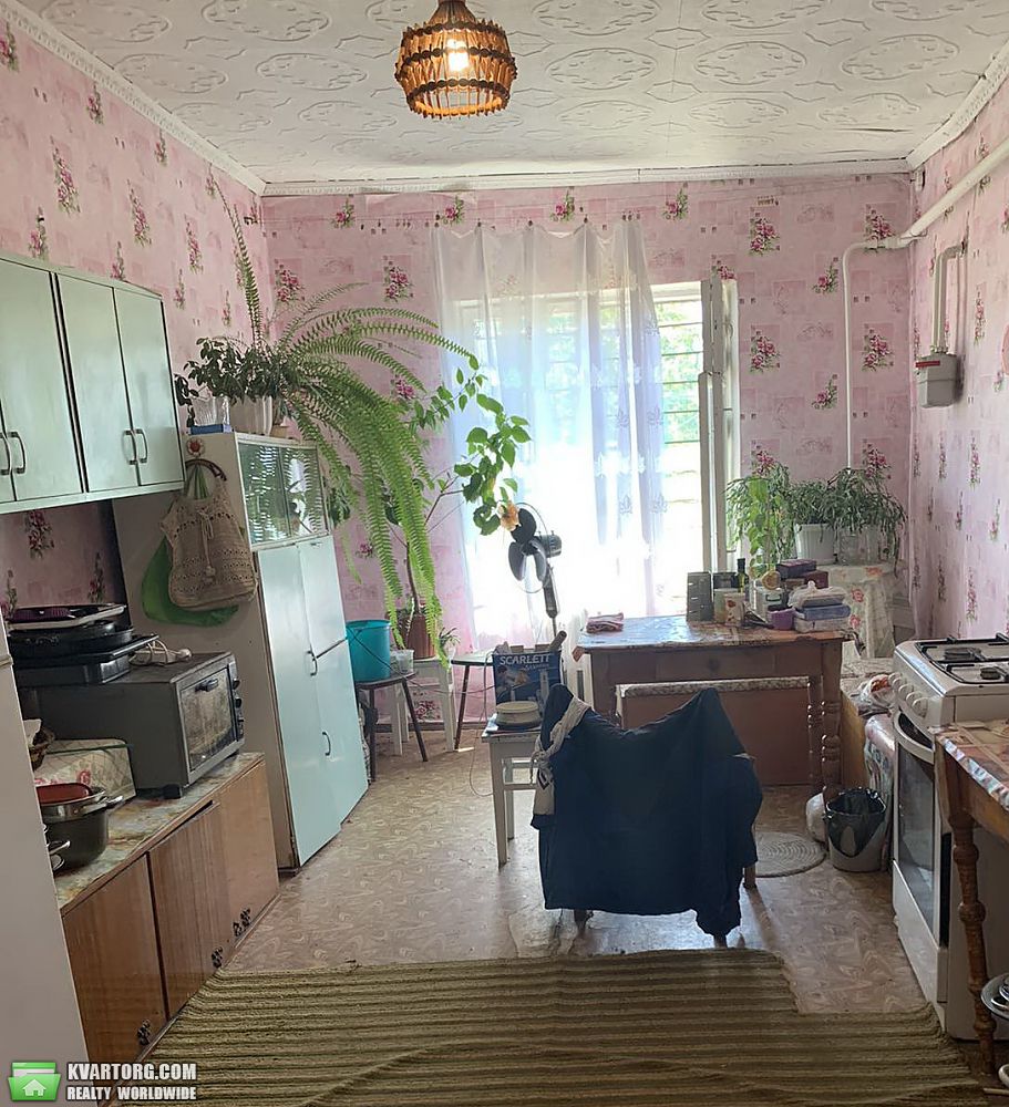 Sell house. Одесса, Центральная — photo 3
