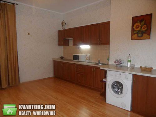 Rent out 2-room apartment. Одесса, Александровский проспект — photo 7