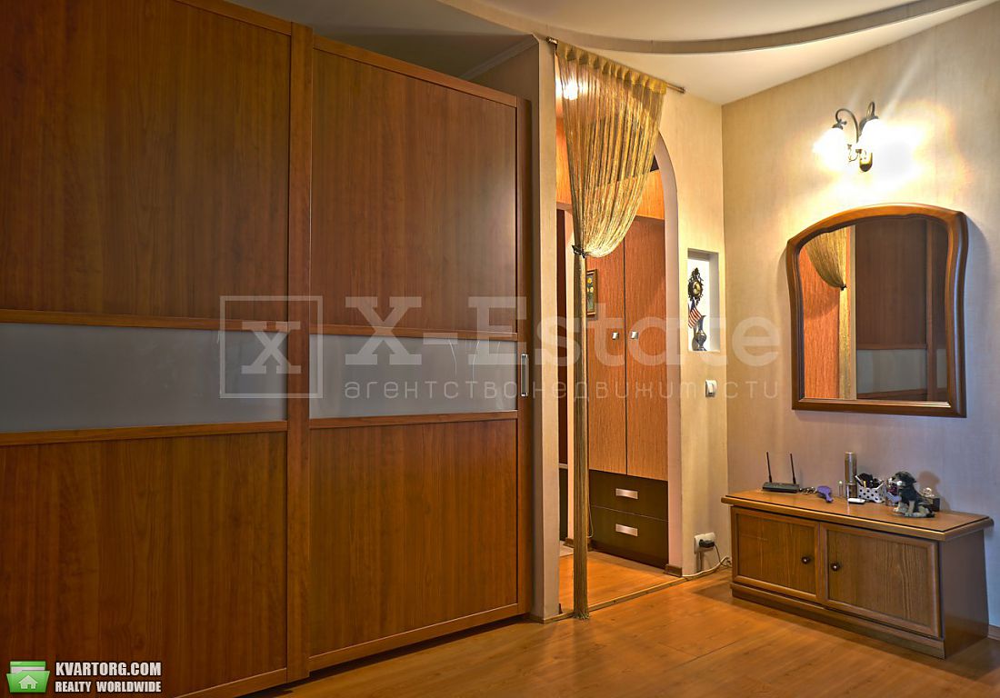 Sell 3-room apartment. Харьков, Гарибальди — photo 7