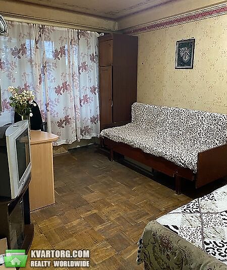 Sell 2-room apartment. Киев,  Перова бул — photo 3