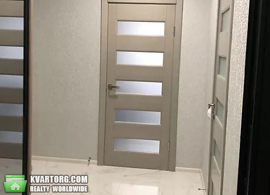 Rent out 2-room apartment. Киев,  Победы пр — photo 5