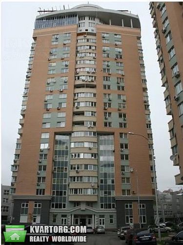 Sell 3-room apartment. Киев,  Окипной Раисы — photo 8