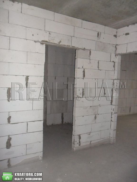 Sell 2-room apartment. Киев, Западная — photo 3