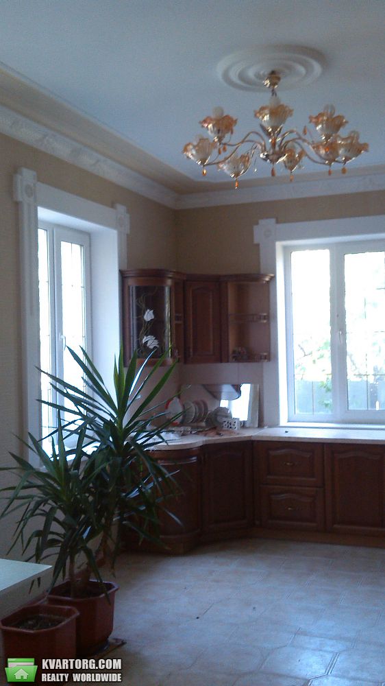 Sell house. Киев,  Садовая Осокорки — photo 3