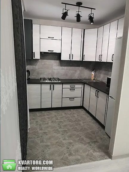 сдам 2-комнатную квартиру. Киев,   Харьковское шоссе - фото 7