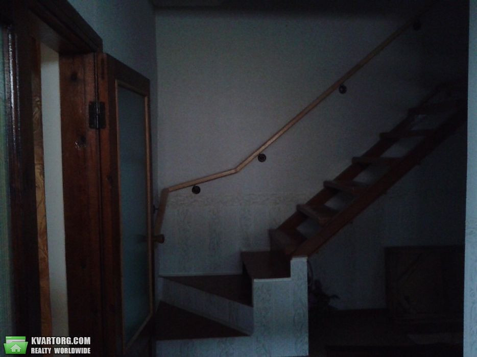 Sell house. Одесса, Промышленная — photo 5