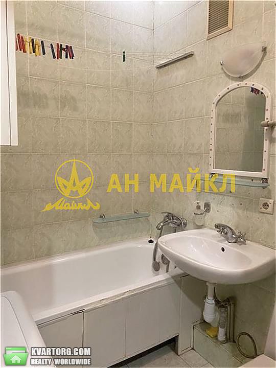 Rent out 2-room apartment. Днепропетровск, Плеханова — photo 7