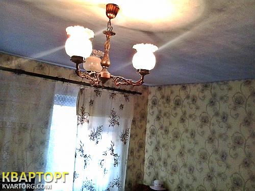 Sell house. Николаев, Костенко — photo 8