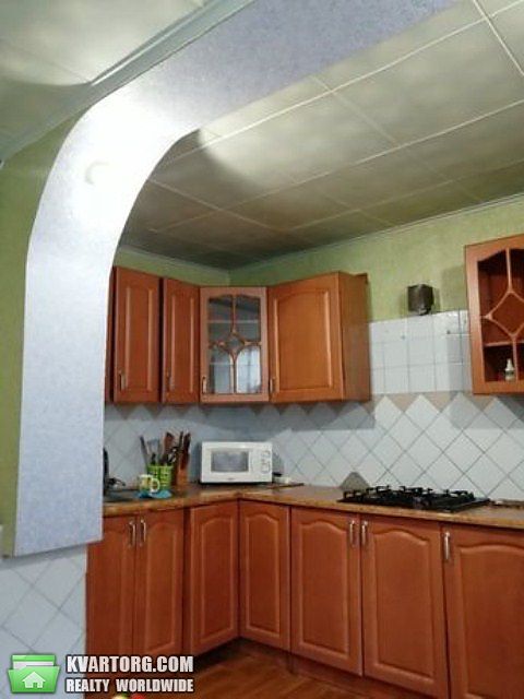 Sell 3-room apartment. Запорожье, Александра Говорухи — photo 3
