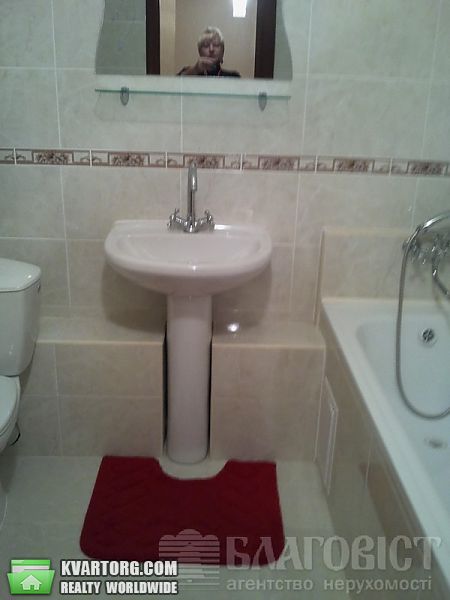 Sell 1-room apartment. Киев, Ващенка — photo 2