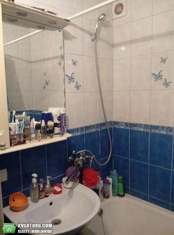 Sell 3-room apartment. Киев,  Тимошенко — photo 6