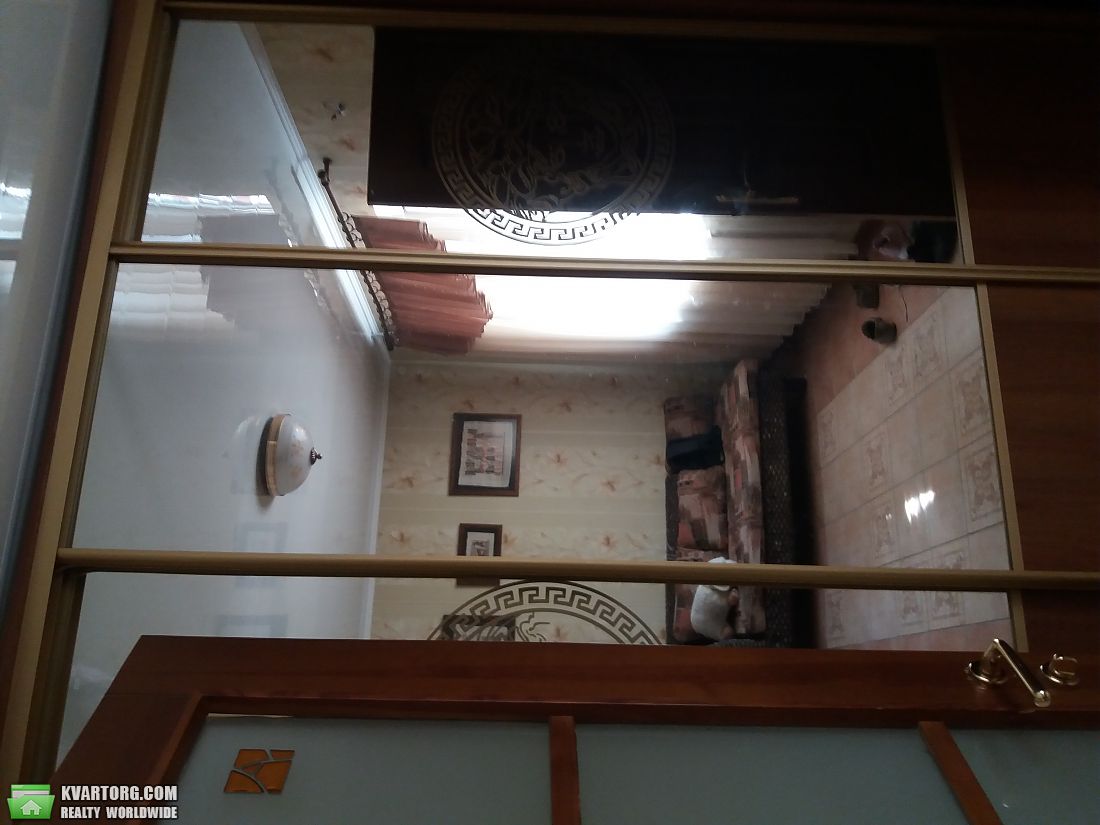 Sell house. Донецк, ОЛИМПИЕВА — photo 4