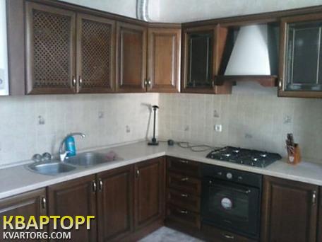Rent out 2-room apartment. Днепропетровск,  Героев Сталинграда — photo 3