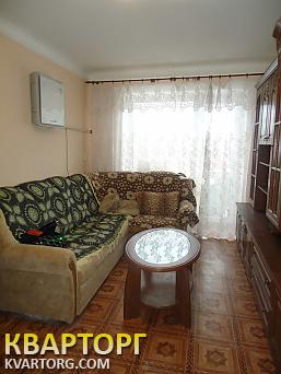 Rent out 1-room apartment. Днепропетровск,  Пушкина — photo 2