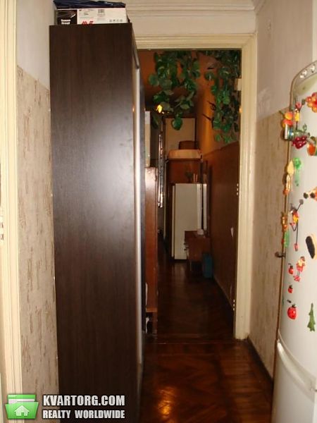 Sell 5-room apartment. Одесса, Новосельского — photo 9