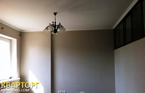 продам 1-комнатную квартиру. Киев,   Григоренко пр - фото 4