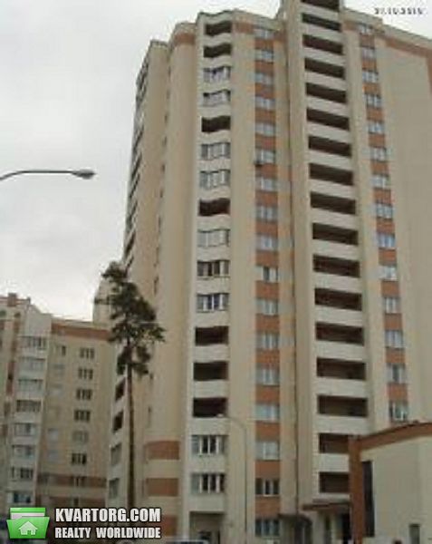 Sell 3-room apartment. Киев, Бориспольская — photo 3