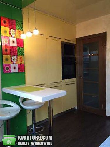 Sell 2-room apartment. Киев, Липковского — photo 5