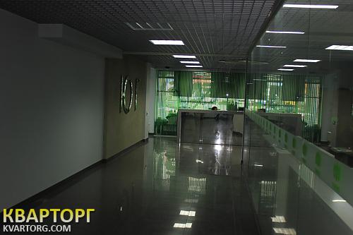 Rent out office. Киев, Московском п-те — photo 6