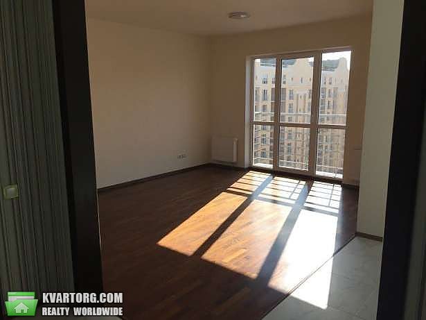 Sell 1-room apartment. Киев,  Метрологическая — photo 1