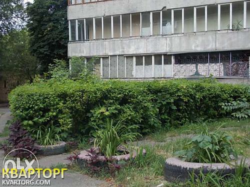 Sell 2-room apartment. Киев,  Ушинского — photo 1
