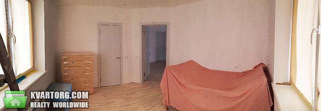 Rent out house. Киев, Садовая — photo 4