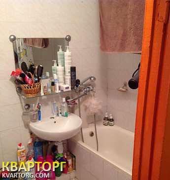 Sell 1-room apartment. Киев, Маяковского — photo 7