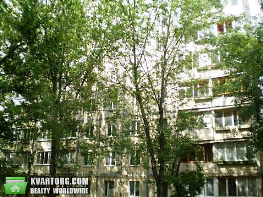Sell 2-room apartment. Киев,  Отрадный пр — photo 2