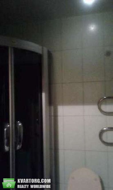 Sell 1-room apartment. Киев,  Бориспольская — photo 5