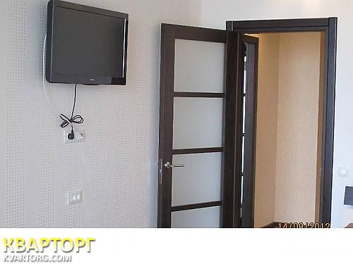 Rent out 2-room apartment. Одесса, генуэзская — photo 5