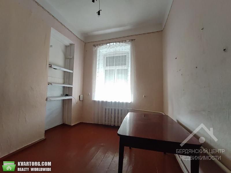 Sell house. Запорожье, Консульская — photo 2