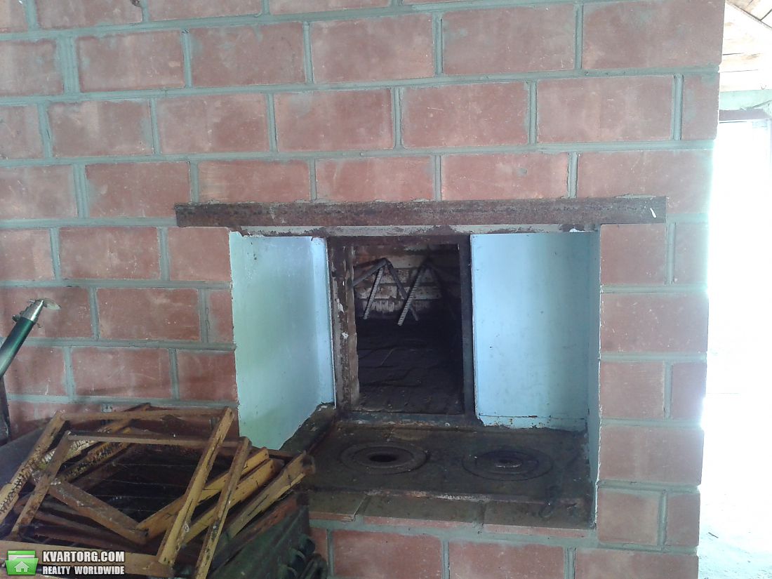 Sell house. Херсон, Лесная — photo 3