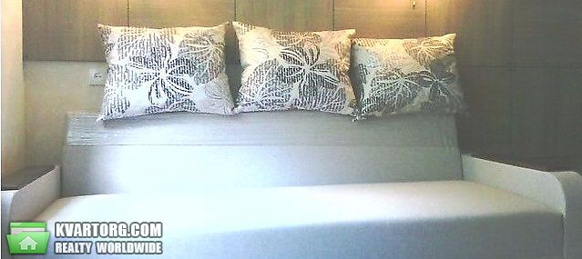 Sell 2-room apartment. Киев,  Чугуевский пер — photo 3