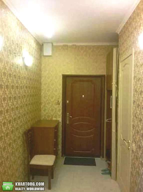 Sell 1-room apartment. Одесса, Среднефонтанская — photo 5