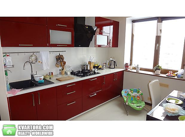 Sell 3-room apartment. Днепропетровск, Победа-6 — photo 1