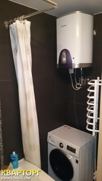 Sell 1-room apartment. Одесса, Левитана — photo 7