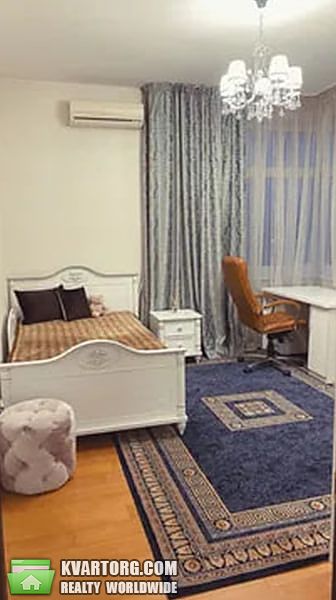 Rent out 3-room apartment. Киев, бул.Лесі Українки — photo 5