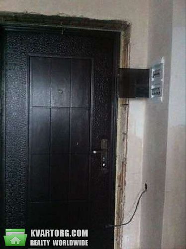 Sell 3-room apartment. Киев, Писаржевского — photo 6