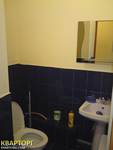 Rent out office. Киев, ул. Лебедева-Кумача — photo 3