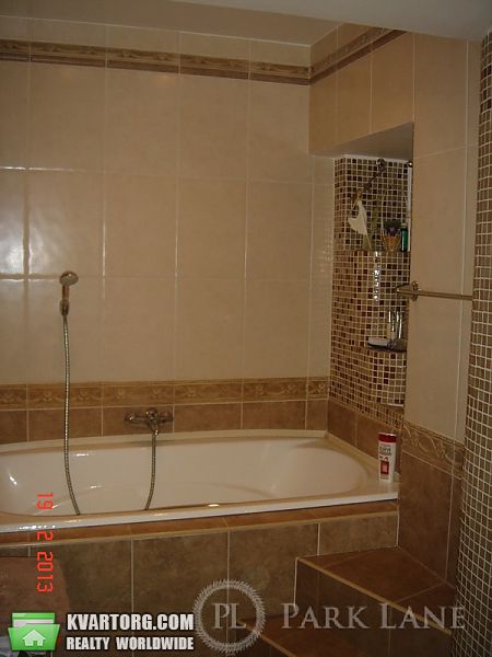 продам 3-комнатную квартиру. Киев,  Героев Сталинграда  - фото 5